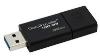 Kingston MEMORIA PEN DRIVE 32 GB USB (DT100G3/32GB)